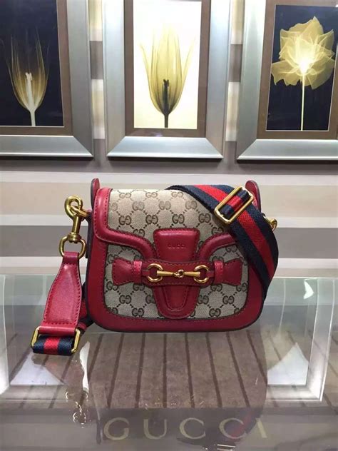 end clothing gucci bag|gucci online shopping usa.